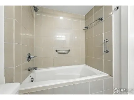 $460,000 | 801 Confidence Drive, Unit 8, Longmont, CO 80504