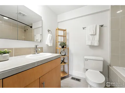 $460,000 | 801 Confidence Drive, Unit 8, Longmont, CO 80504