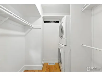 $460,000 | 801 Confidence Drive, Unit 8, Longmont, CO 80504