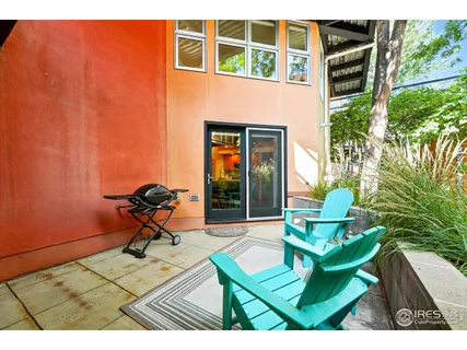 $460,000 | 801 Confidence Drive, Unit 8, Longmont, CO 80504