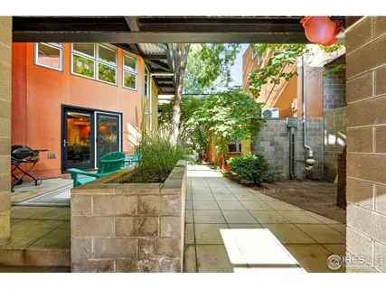 $460,000 | 801 Confidence Drive, Unit 8, Longmont, CO 80504