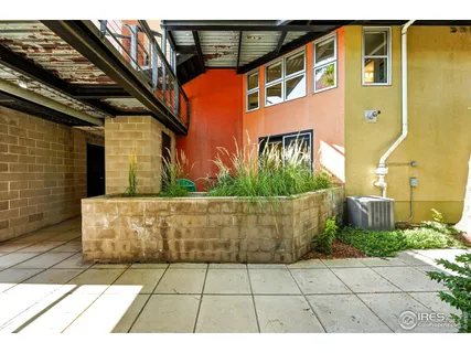 $460,000 | 801 Confidence Drive, Unit 8, Longmont, CO 80504