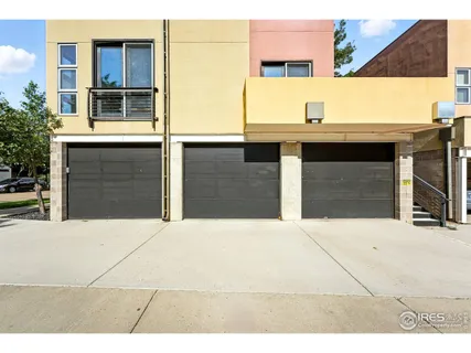 $460,000 | 801 Confidence Drive, Unit 8, Longmont, CO 80504