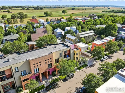 $460,000 | 801 Confidence Drive, Unit 8, Longmont, CO 80504