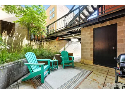 $460,000 | 801 Confidence Drive, Unit 8, Longmont, CO 80504