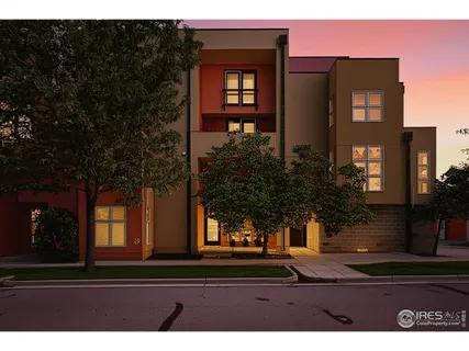 $460,000 | 801 Confidence Drive, Unit 8, Longmont, CO 80504