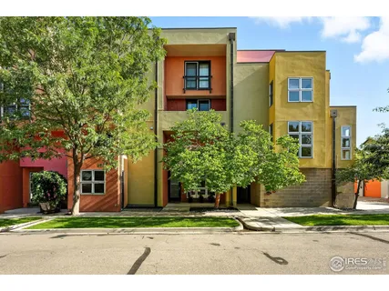 $460,000 | 801 Confidence Drive, Unit 8, Longmont, CO 80504