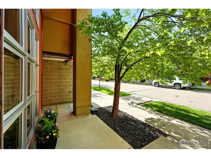 $460,000 | 801 Confidence Drive, Unit 8, Longmont, CO 80504