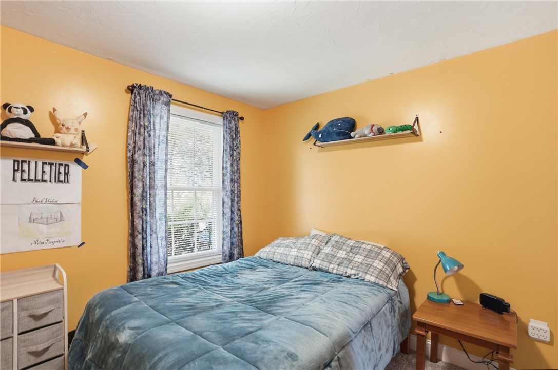 272 Cass Avenue, Unit 3 Woonsocket, RI 02895 - Photo 16 of 42