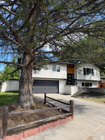 $689,900 | 8287 South Valencia Circle, Sandy, UT 84093