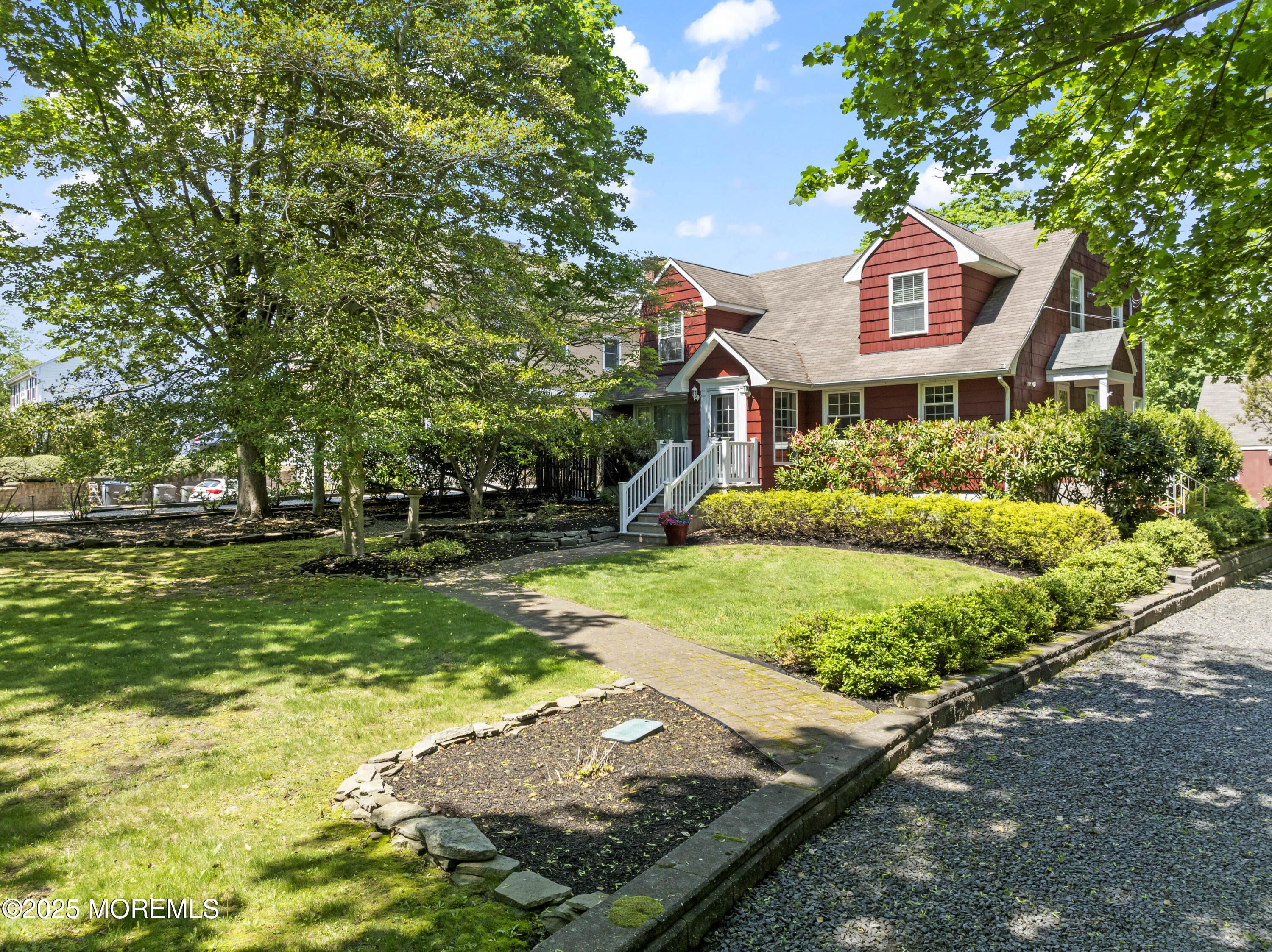 1494 Ocean Road Wall, NJ 07719 - Photo 3 of 49 photos_high_resolution_DJI_0453