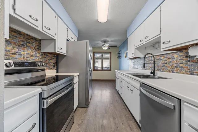 $310,000 | 1407 17th Street South, Fargo, ND 58103