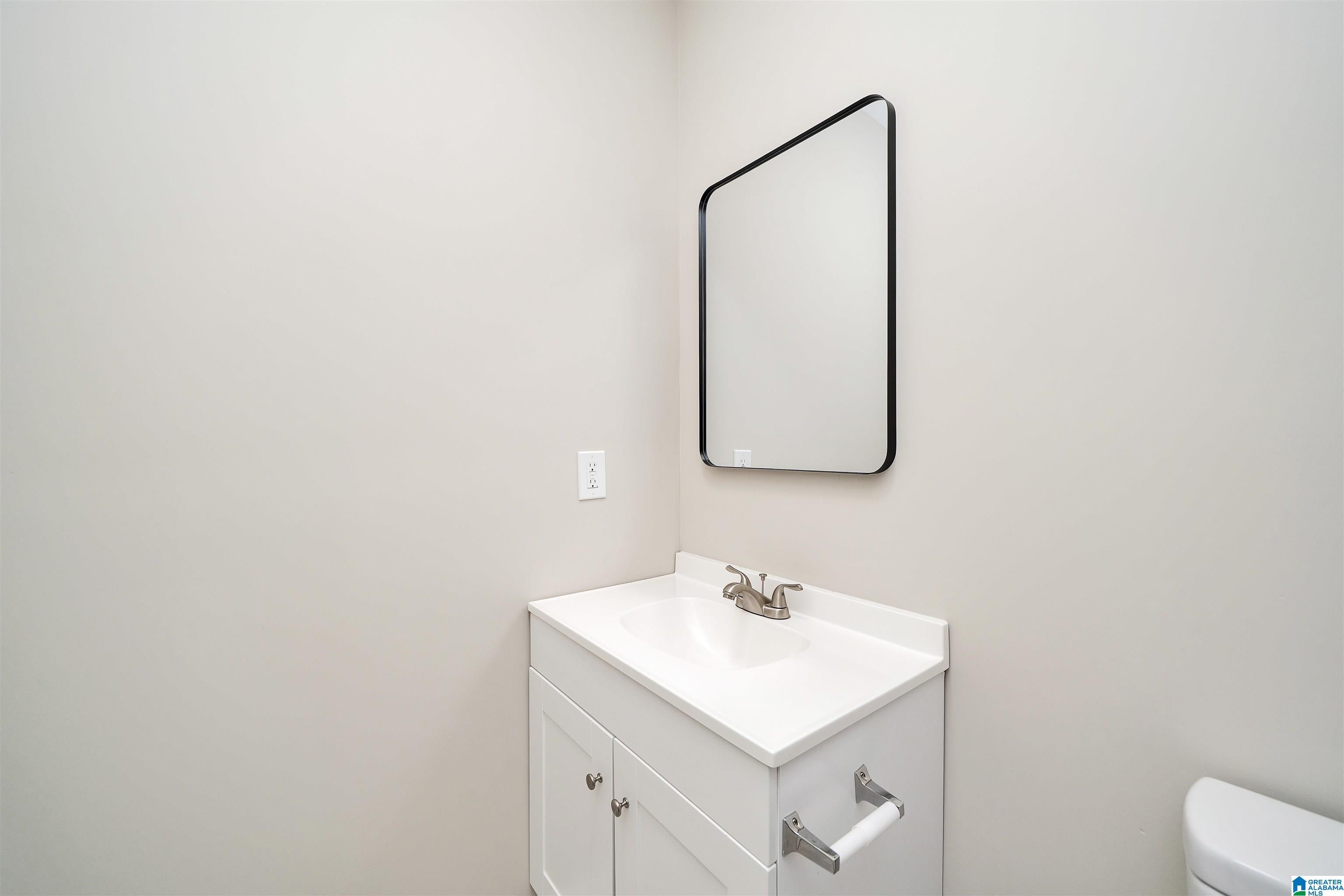 525 Crumly Chapel Road Birmingham, AL 35214 - Photo 24 of 33 Gallery Image 24