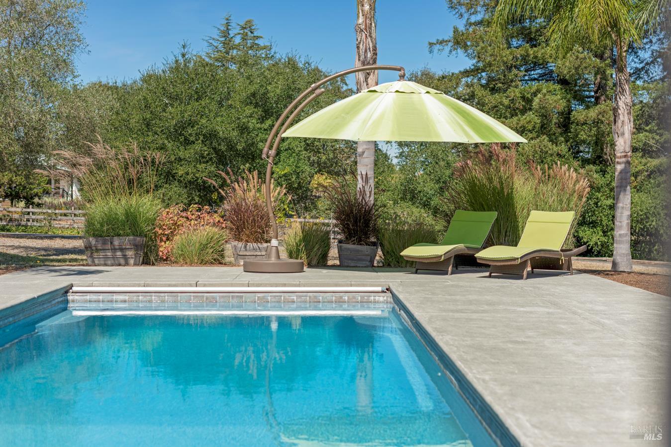 8622 Green Valley Road Sebastopol, CA 95472 - Photo 8 of 64 Gallery Image 8