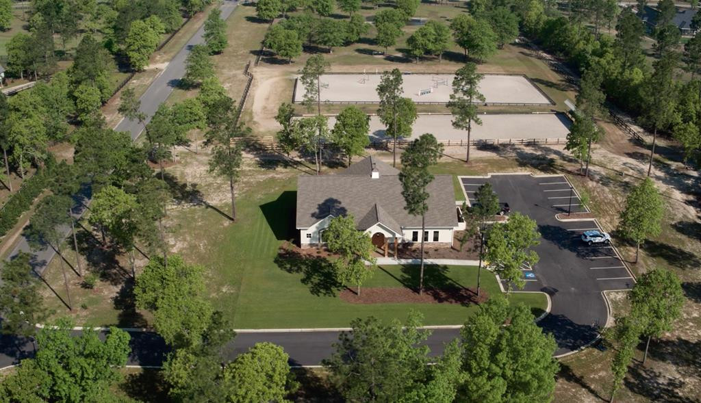 Lot 6 Shell Bluff Drive Aiken, SC 29803 - Photo 6 of 11