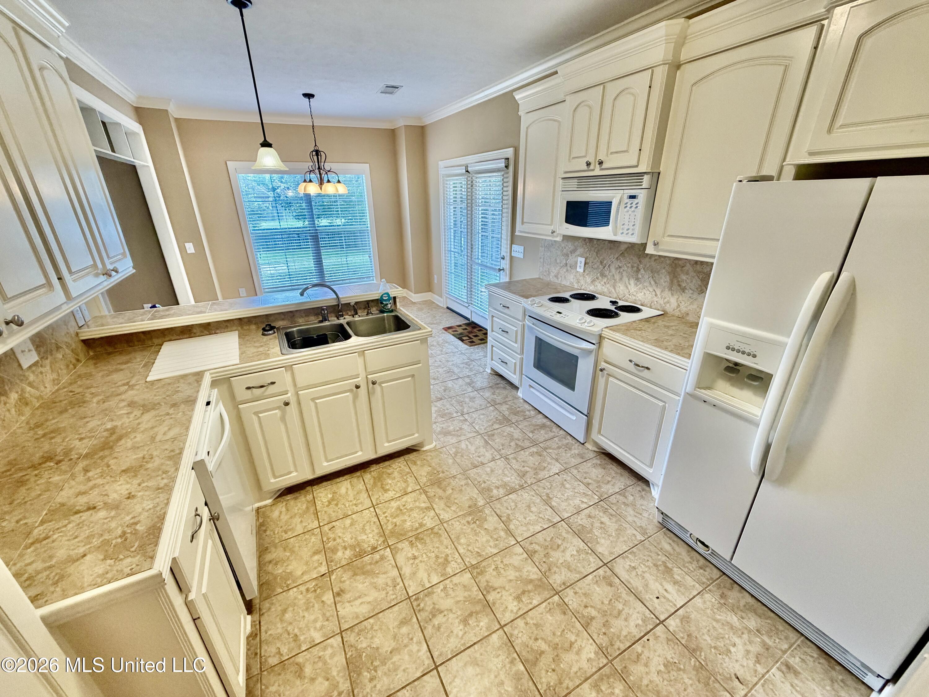 307 Springhill Point Brandon, MS 39047 - Photo 2 of 15 IMG_4119