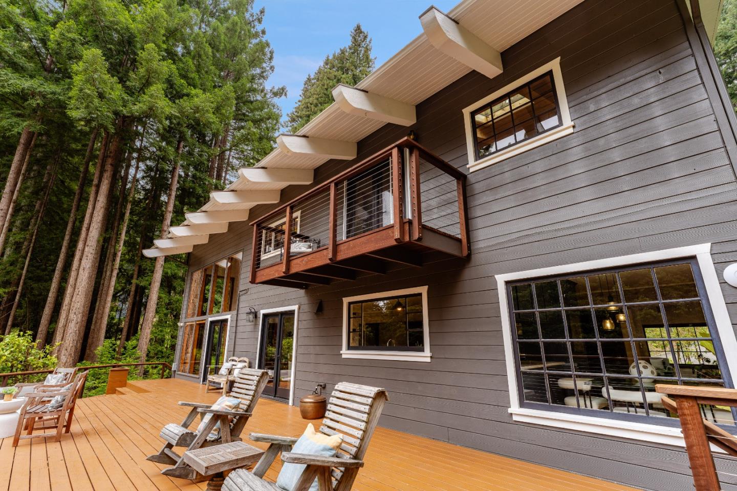 900 Larsen Road Aptos, CA 95003 - Photo 73 of 91