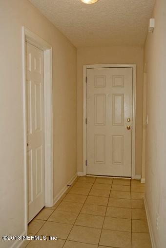1825 Keswick Road St. Augustine, FL 32084 - Photo 4 of 19 a view of an empty room