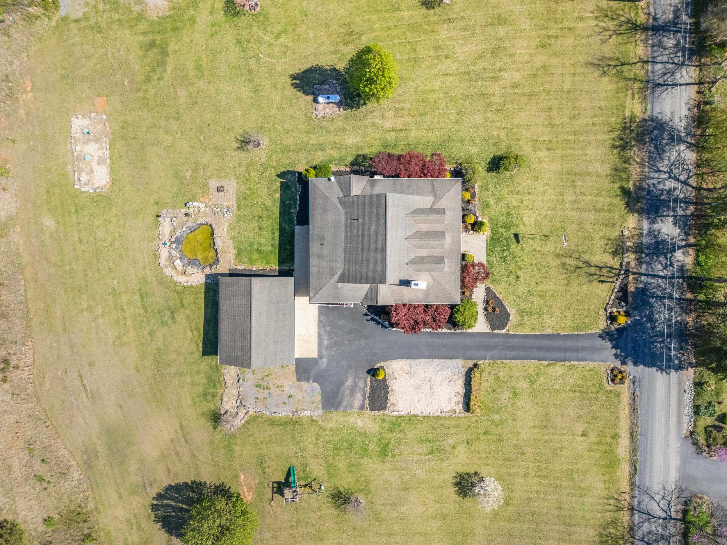 721 Lea Port Road Verona, VA 24482 - Photo 62 of 63 Gallery Image 62
