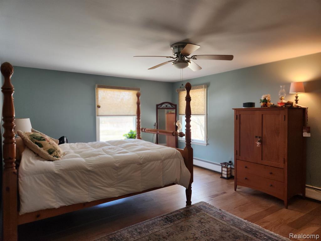 6225 Richardson Road Howell, MI 48843 - Photo 14 of 27
