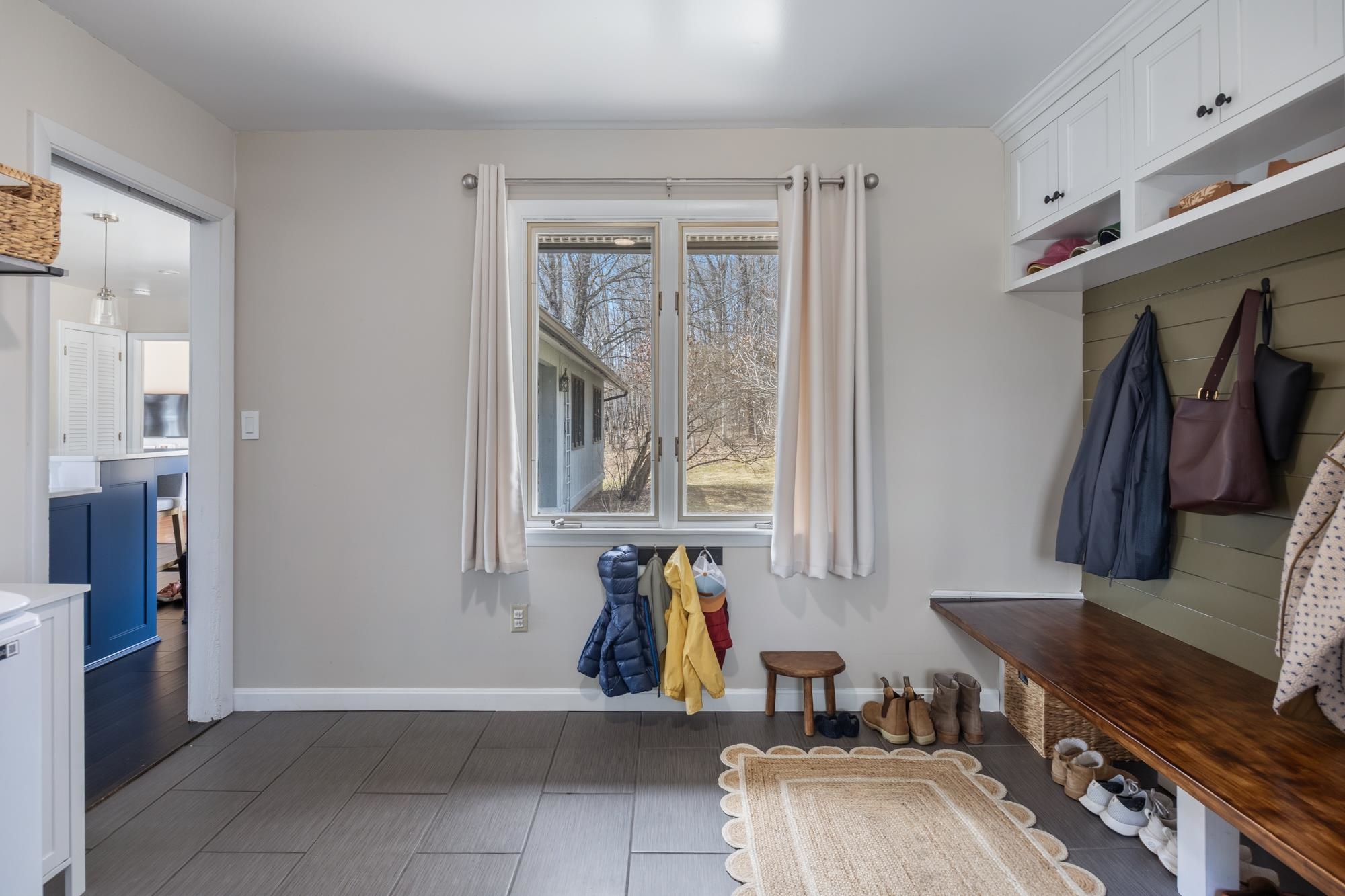 746 Pattrell Road Norwich, VT 05055 - Photo 5 of 49