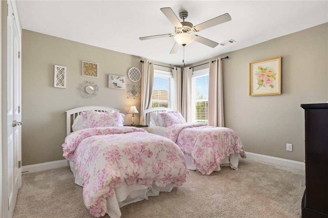 1848 Waterfall Road Auburn, AL 36830 - Photo 19 of 31 Gallery Image 19