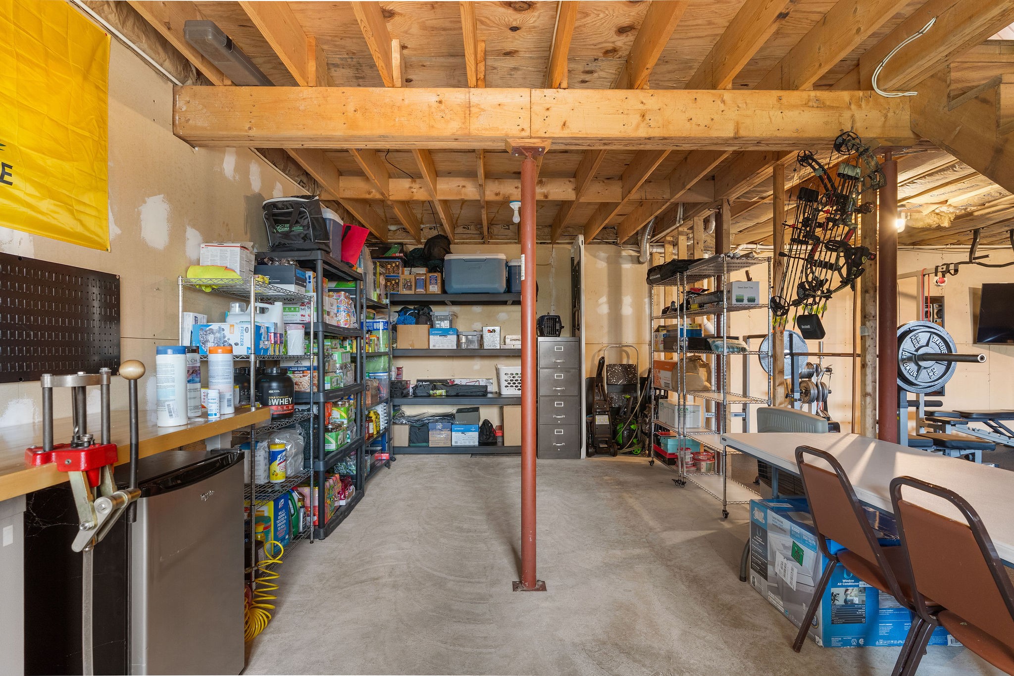 163 Race Road Greene, NY 13778 - Photo 46 of 49
