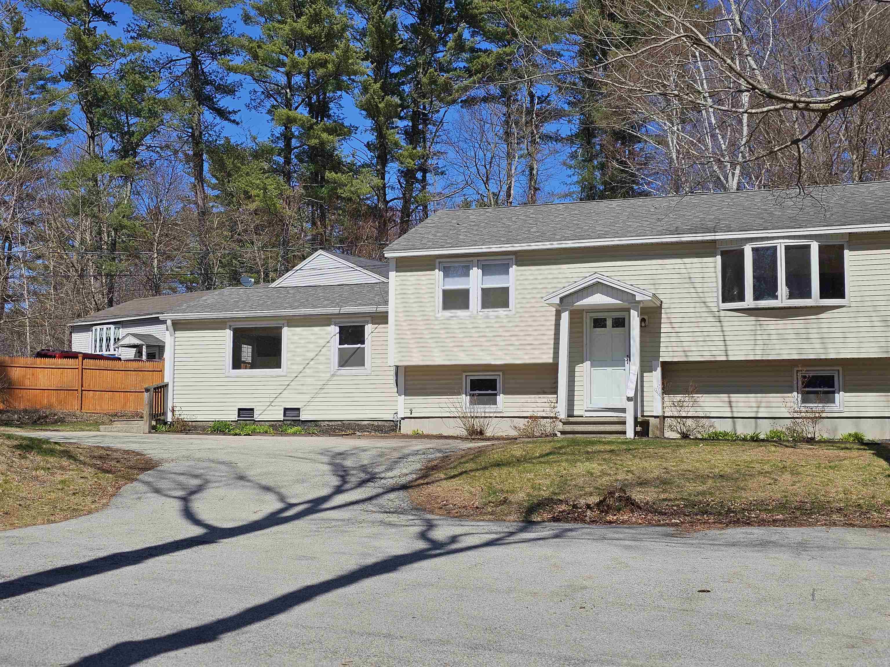 203 Bypass 28 Derry, NH 03038 - Photo 1 of 32