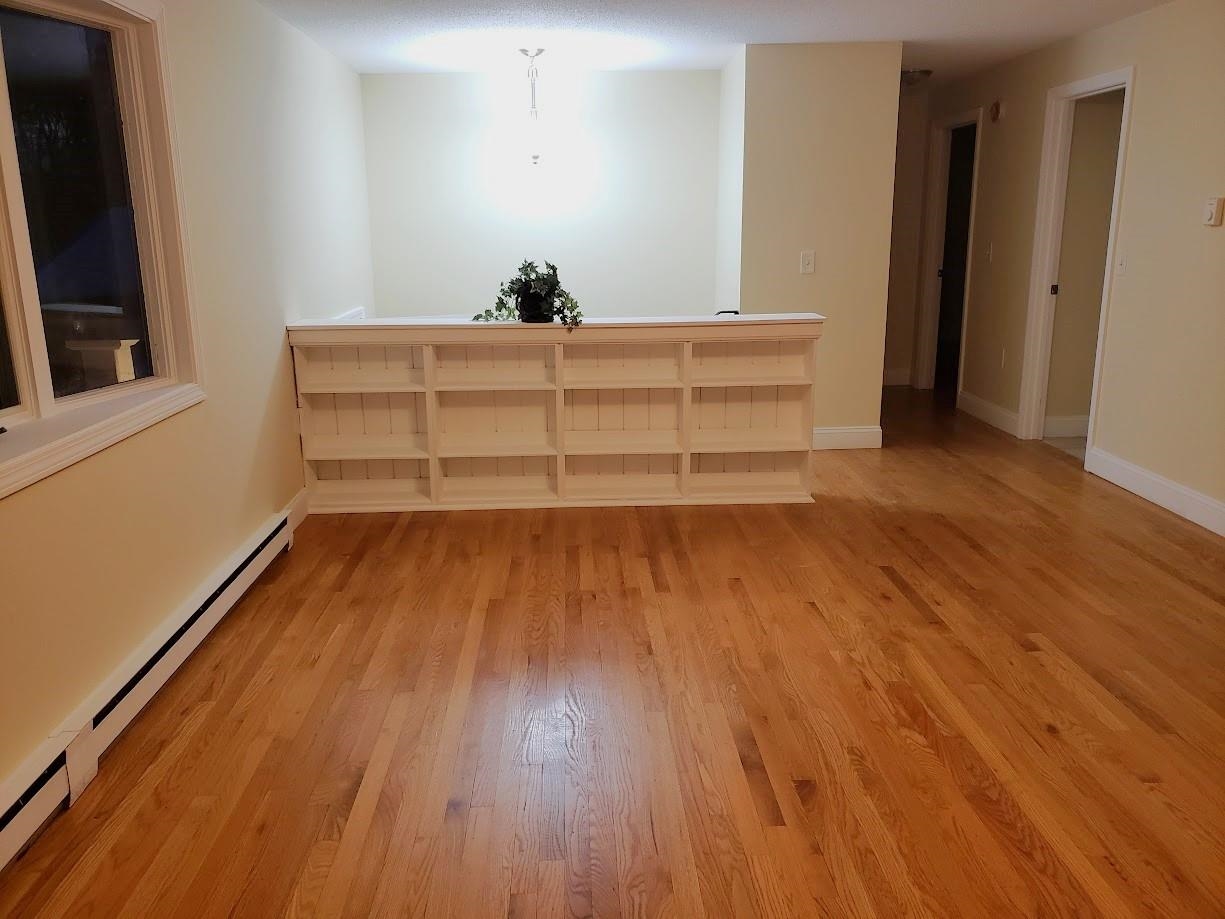 203 Bypass 28 Derry, NH 03038 - Photo 11 of 32