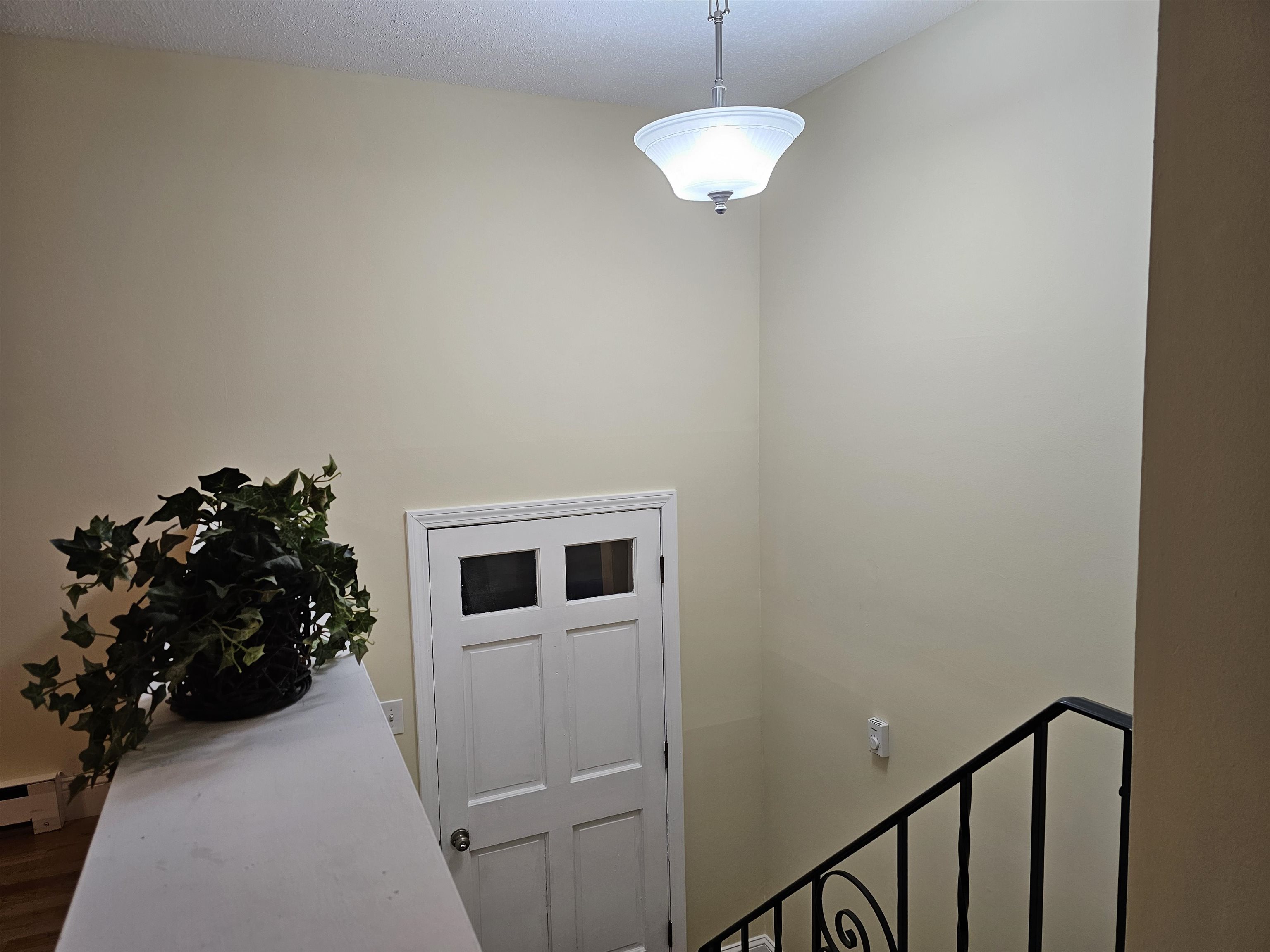 203 Bypass 28 Derry, NH 03038 - Photo 13 of 32