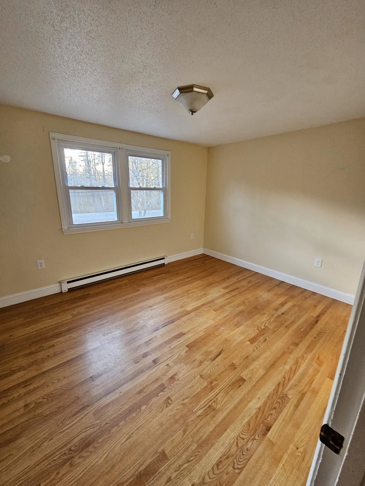 203 Bypass 28 Derry, NH 03038 - Photo 15 of 32