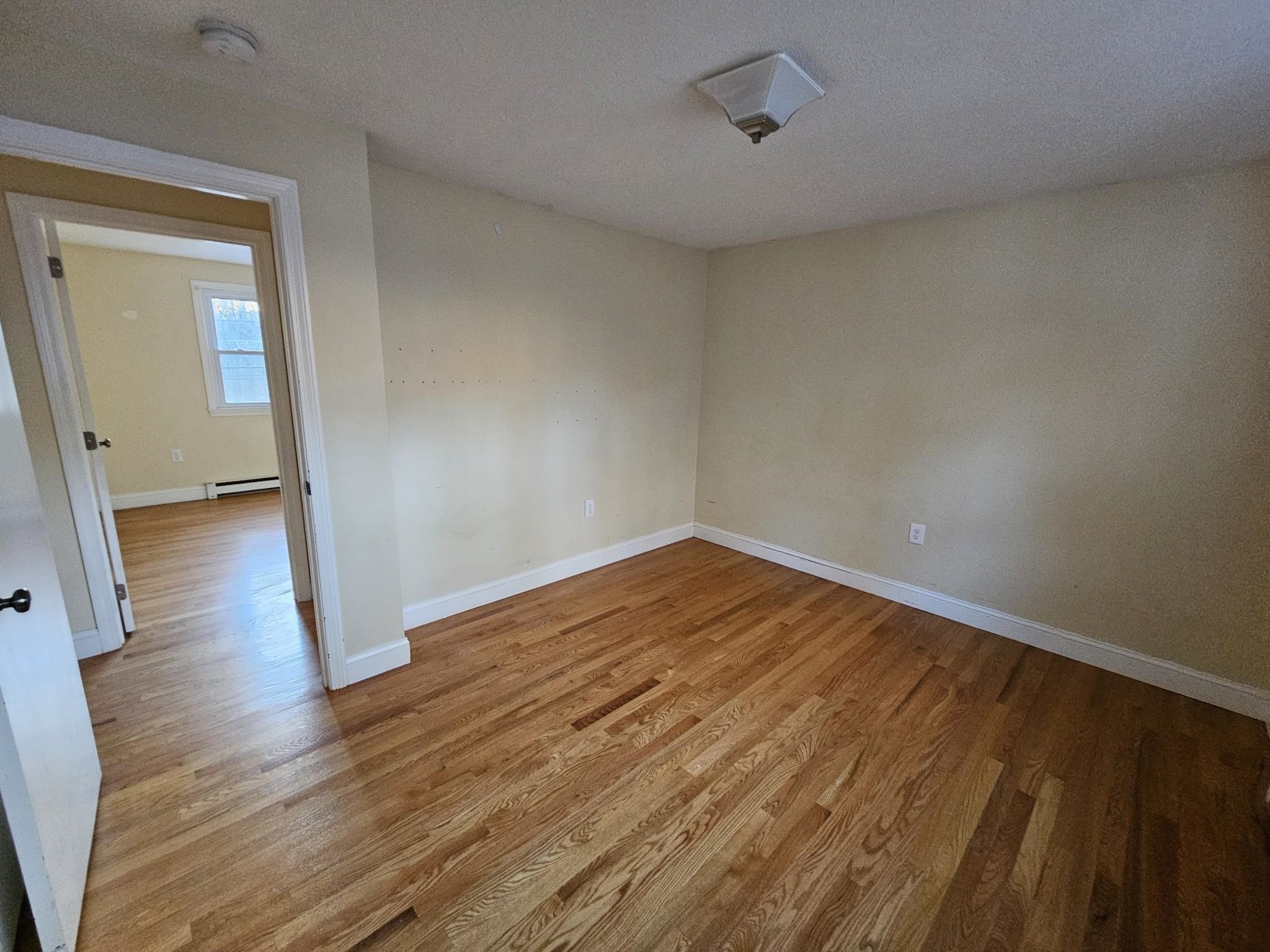 203 Bypass 28 Derry, NH 03038 - Photo 16 of 32