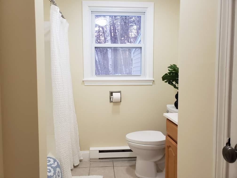 203 Bypass 28 Derry, NH 03038 - Photo 17 of 32