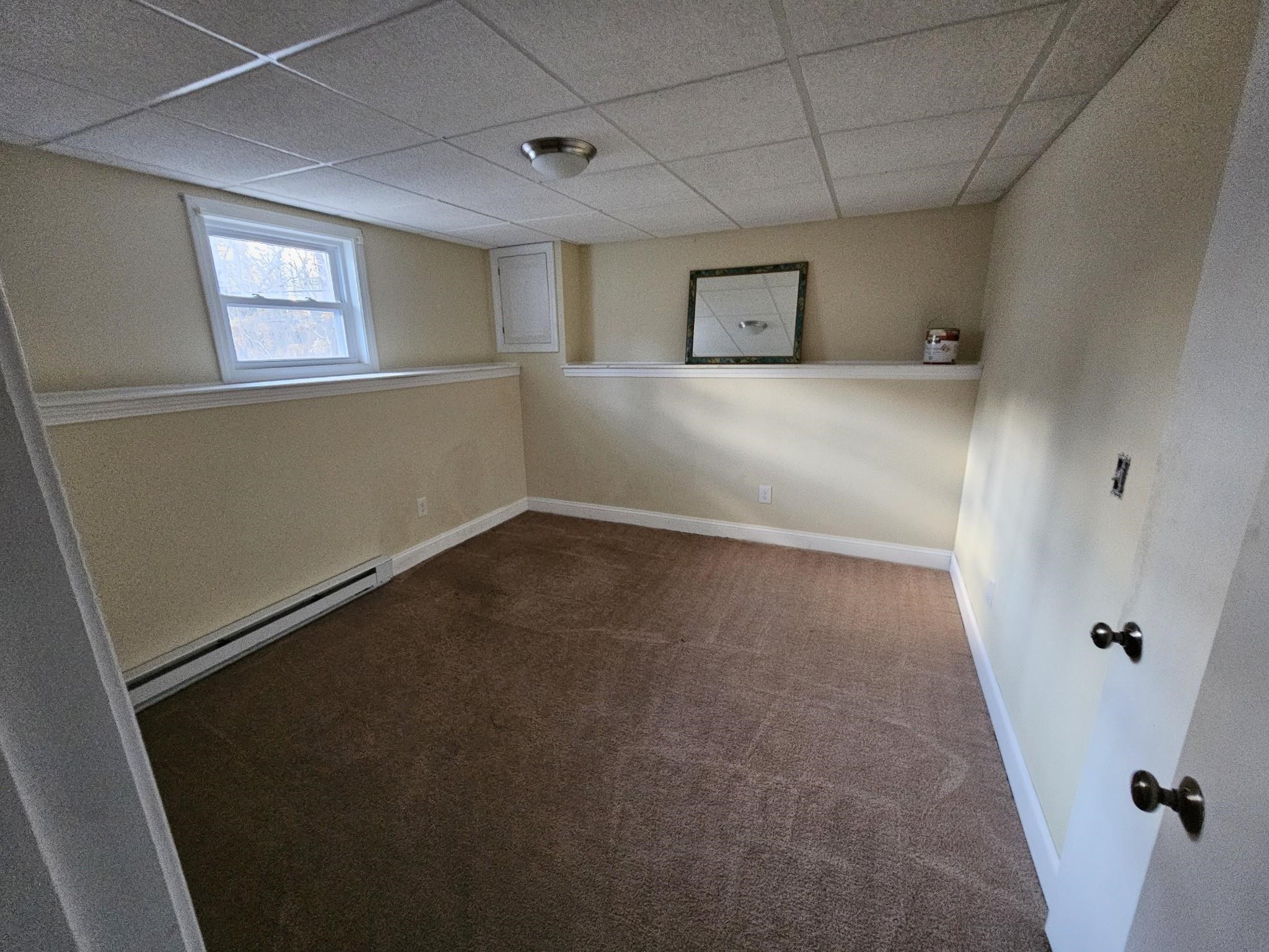 203 Bypass 28 Derry, NH 03038 - Photo 20 of 32