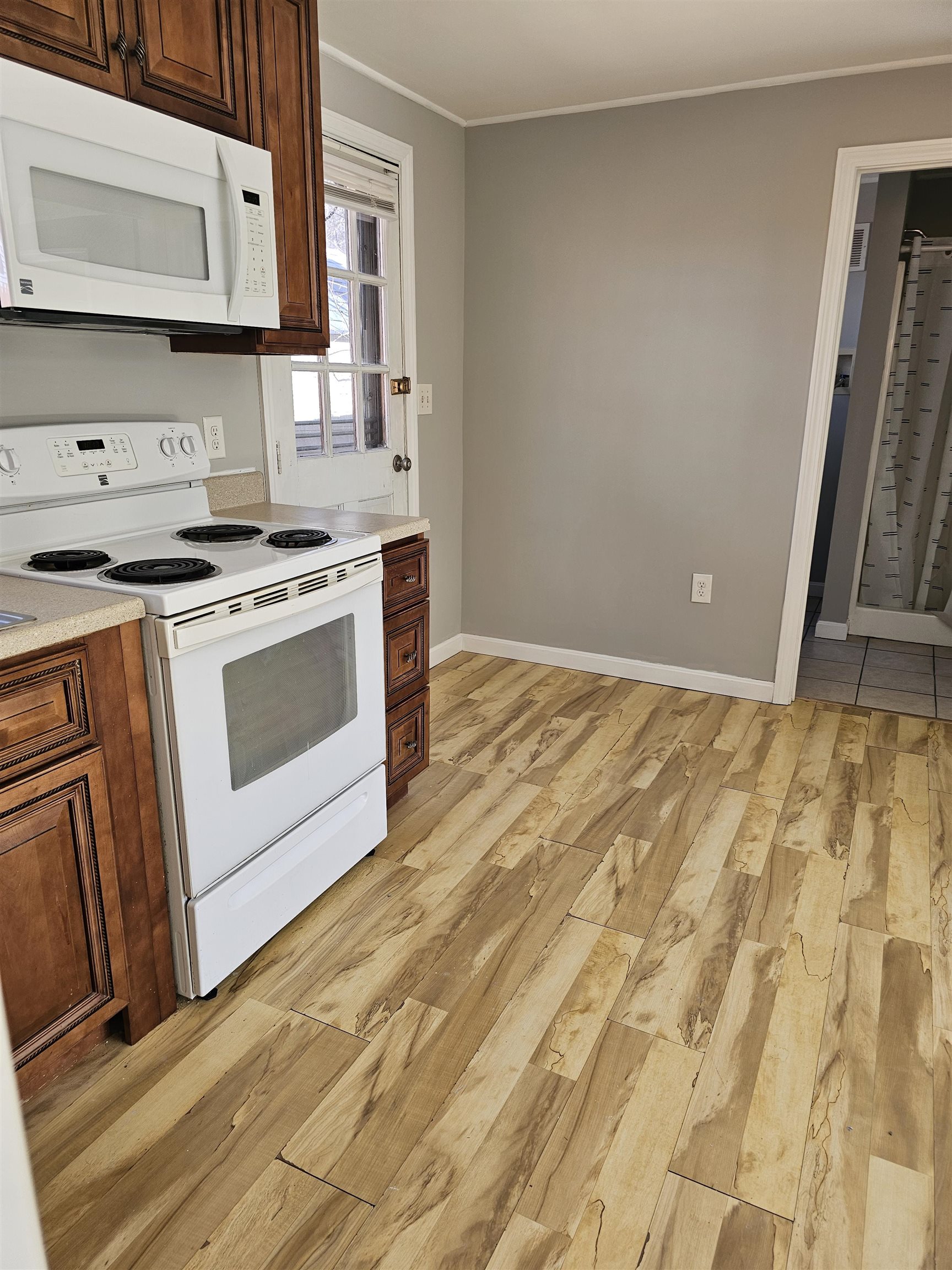 203 Bypass 28 Derry, NH 03038 - Photo 24 of 32