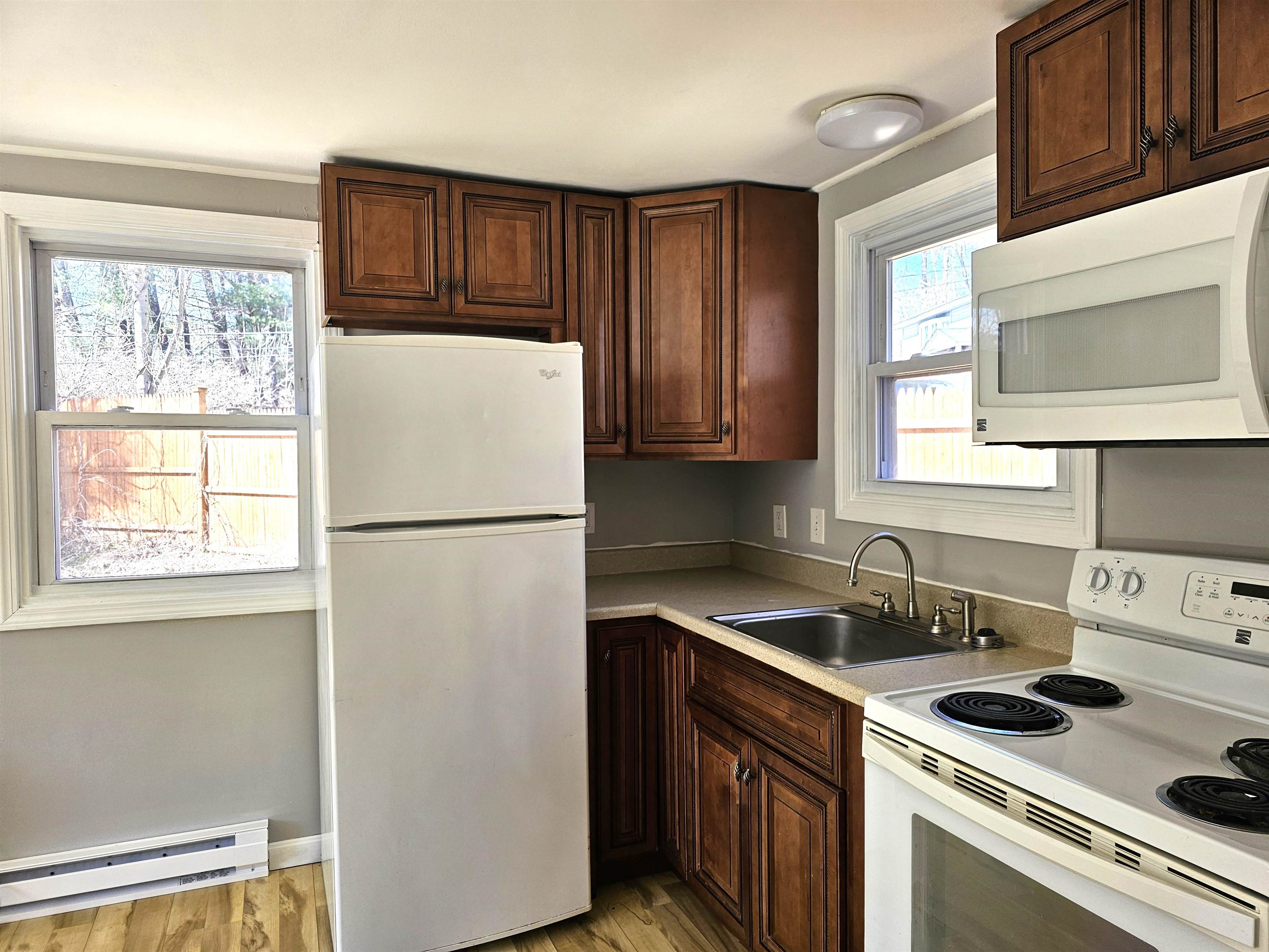 203 Bypass 28 Derry, NH 03038 - Photo 26 of 32