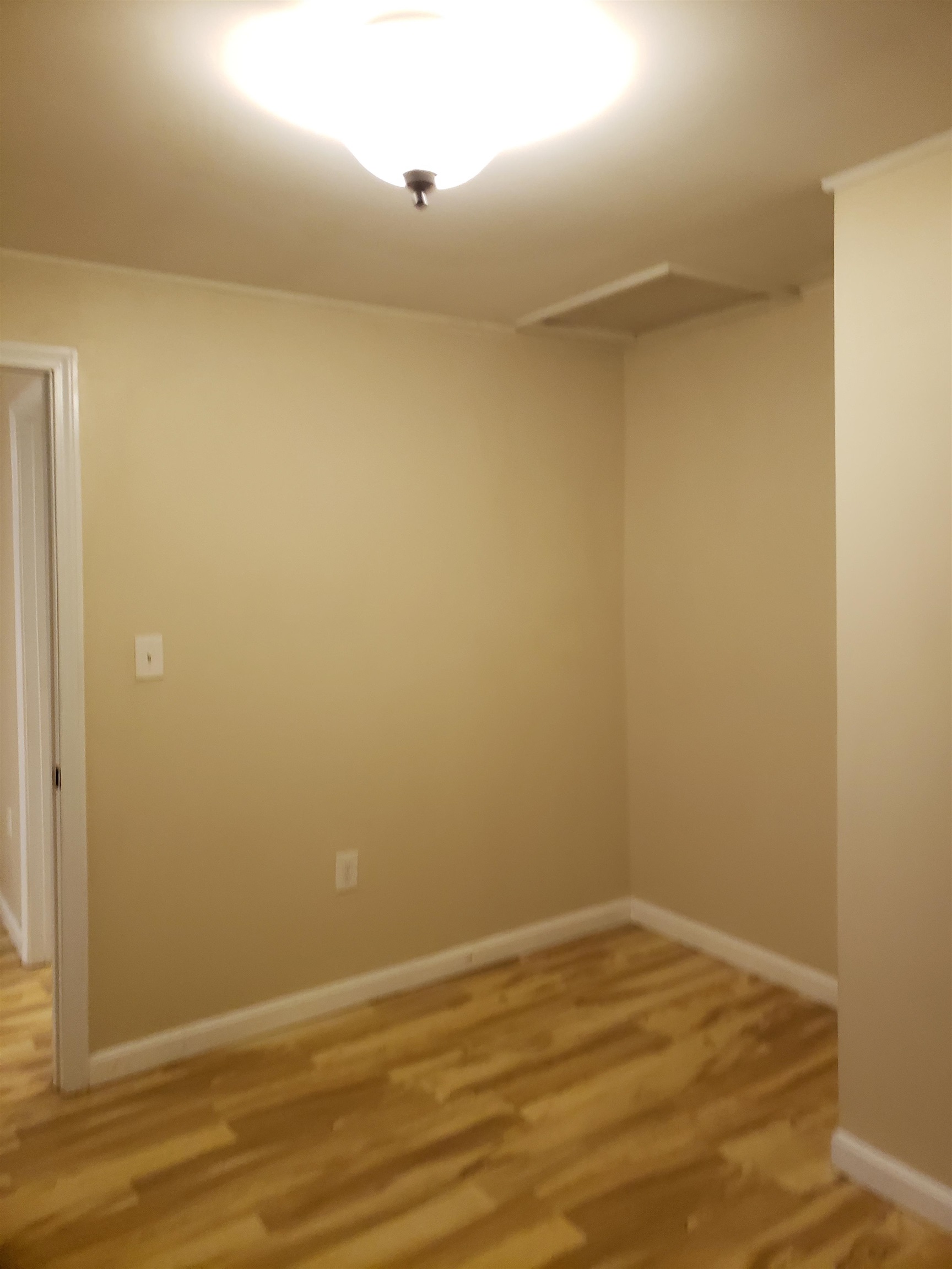 203 Bypass 28 Derry, NH 03038 - Photo 29 of 32