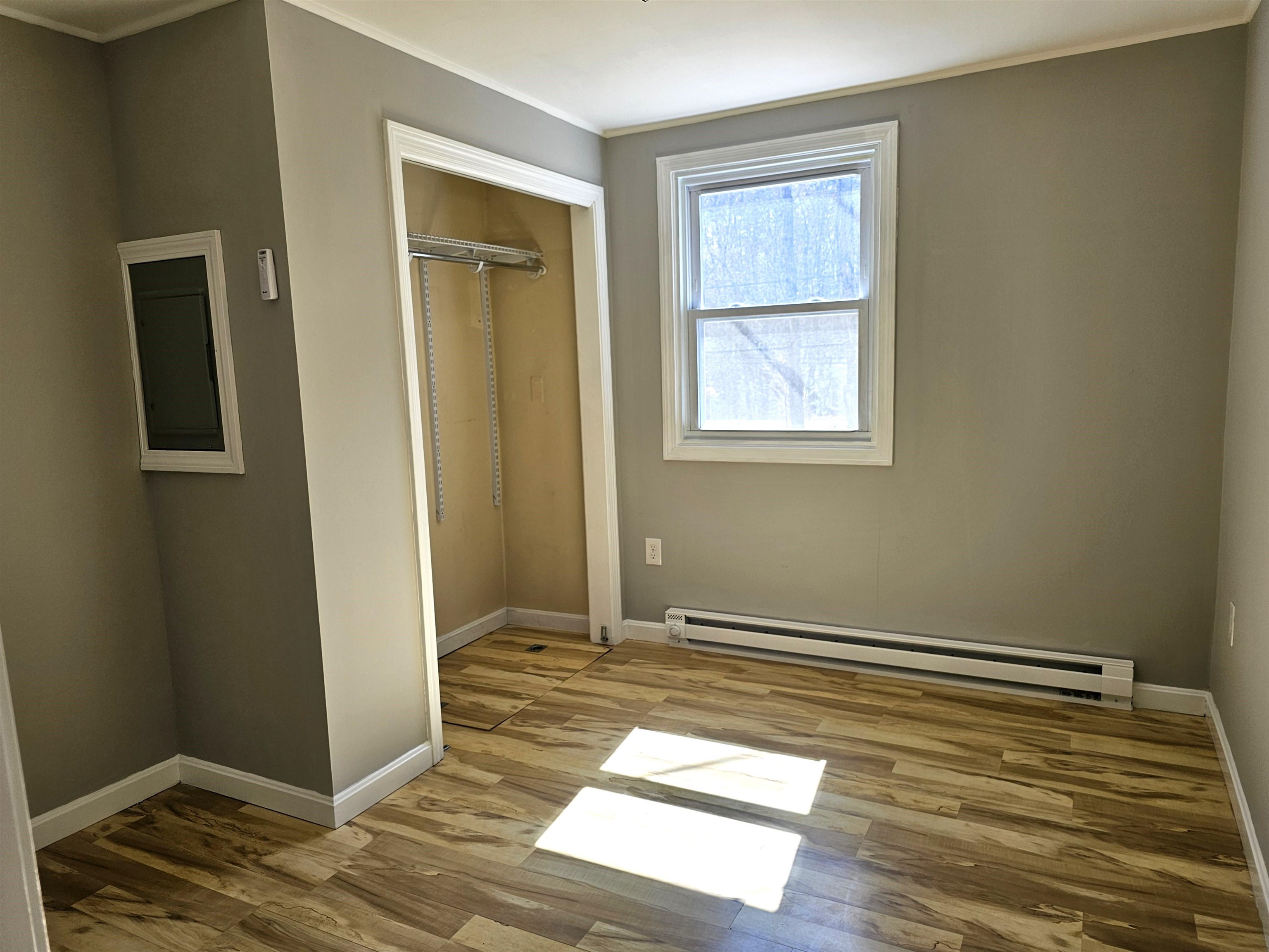 203 Bypass 28 Derry, NH 03038 - Photo 30 of 32