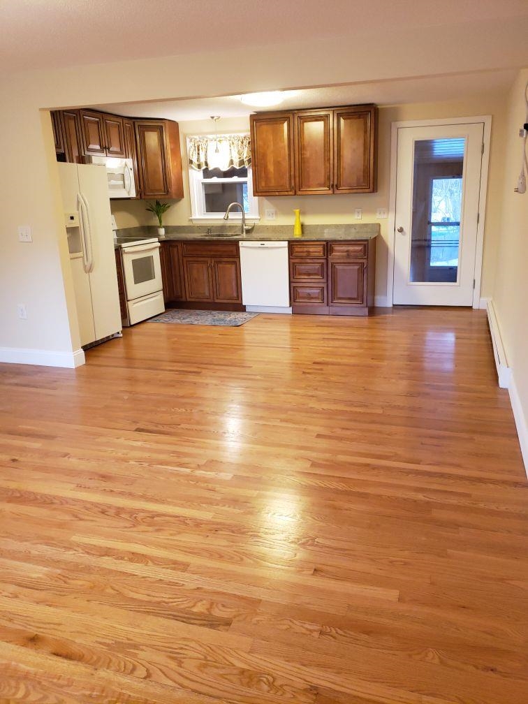 203 Bypass 28 Derry, NH 03038 - Photo 3 of 32