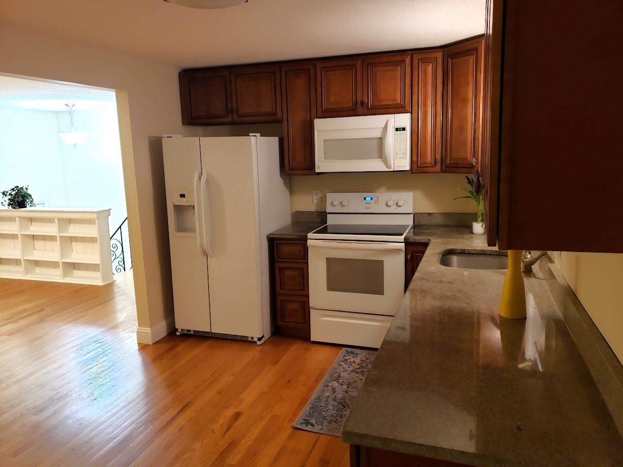 203 Bypass 28 Derry, NH 03038 - Photo 5 of 32