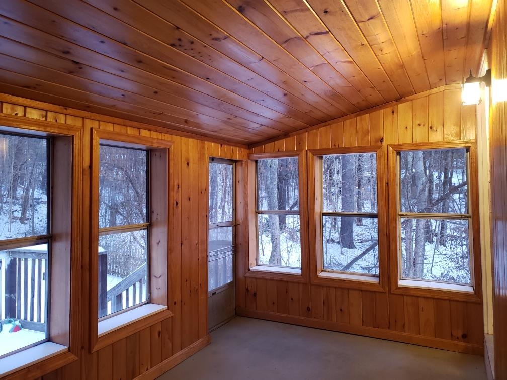 203 Bypass 28 Derry, NH 03038 - Photo 6 of 32