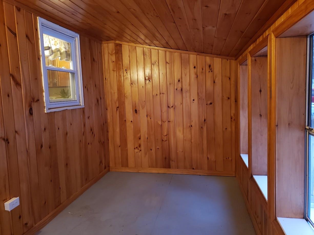 203 Bypass 28 Derry, NH 03038 - Photo 7 of 32