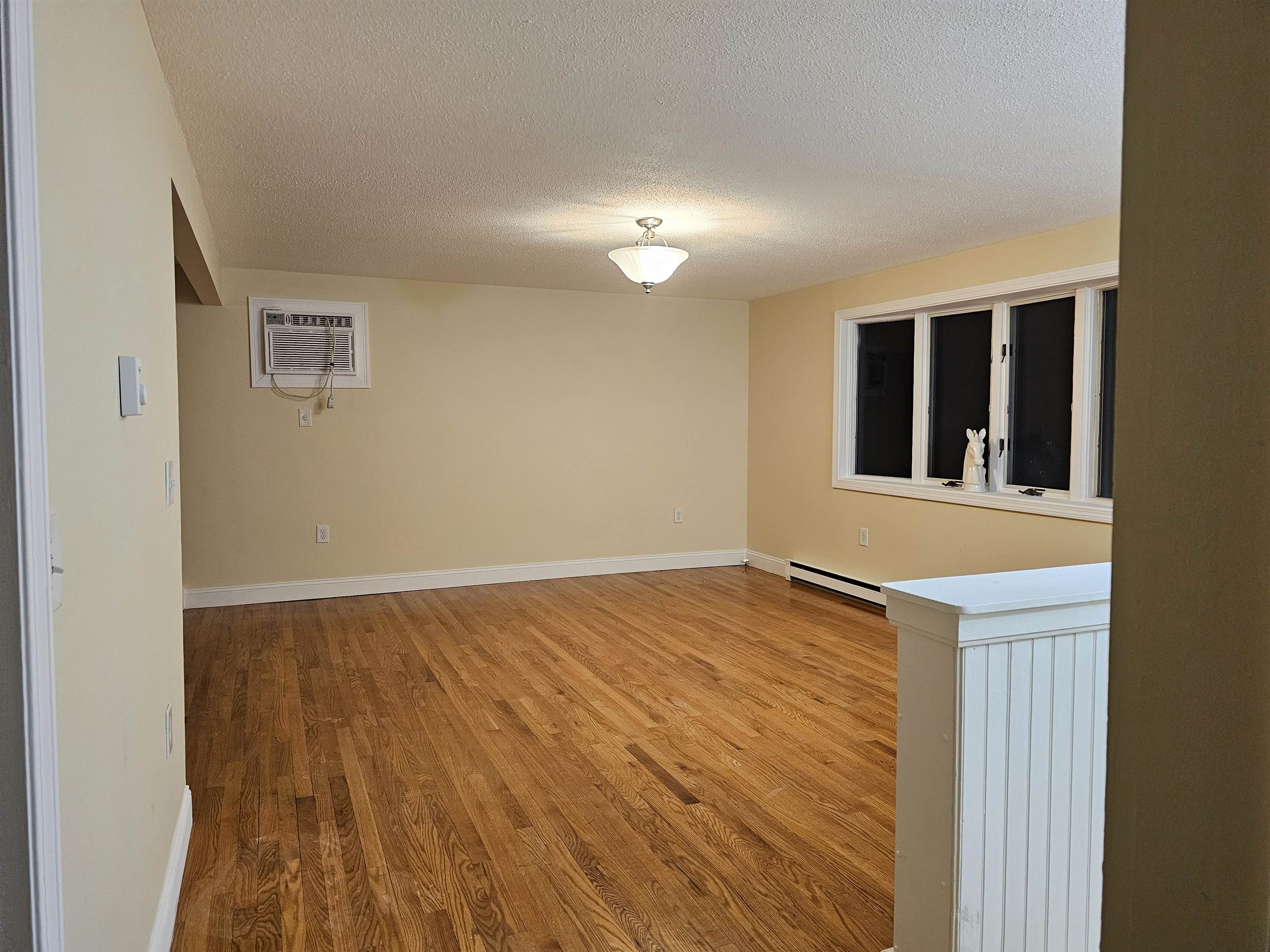 203 Bypass 28 Derry, NH 03038 - Photo 8 of 32