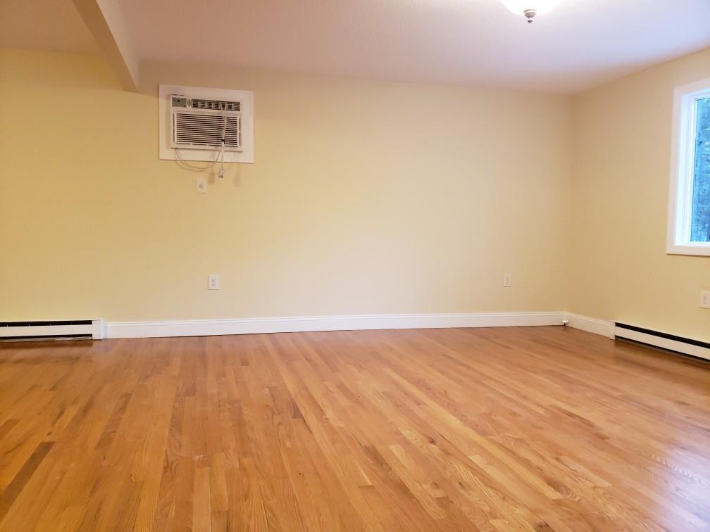 203 Bypass 28 Derry, NH 03038 - Photo 9 of 32