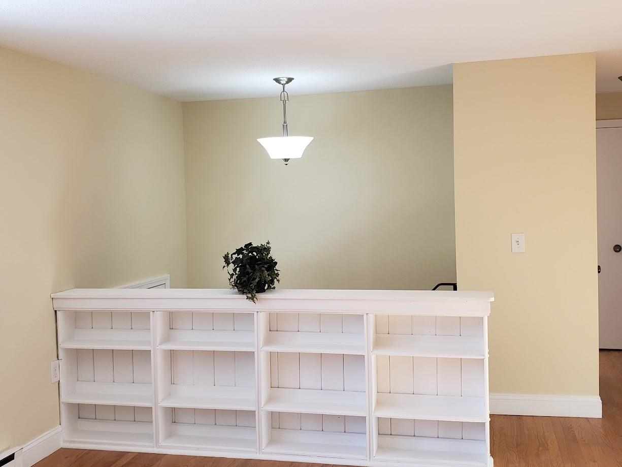 203 Bypass 28 Derry, NH 03038 - Photo 10 of 32