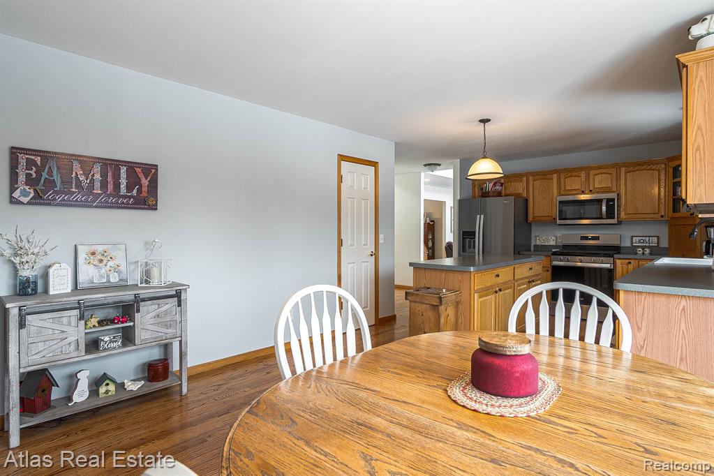 11314 Coolidge Road Goodrich, MI 48438 - Photo 50 of 82