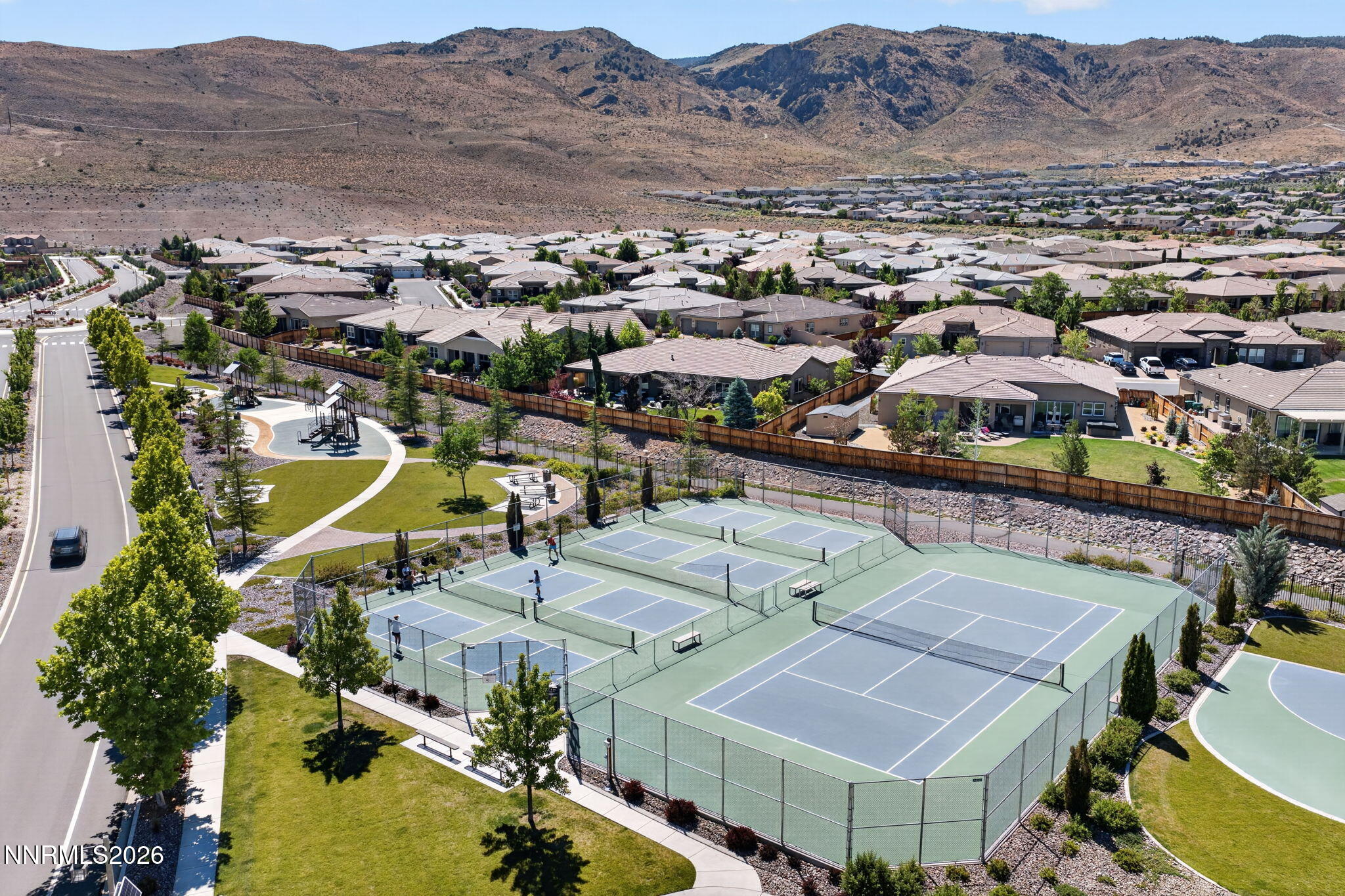 3055 Show Jumper Lane Reno, NV 89521 - Photo 57 of 70 57-web-or-mls-DJI_20260611102738_0382_D