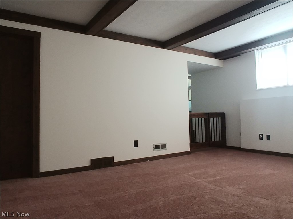 1046 Professor Road Cleveland, OH 44124 - Photo 18 of 31