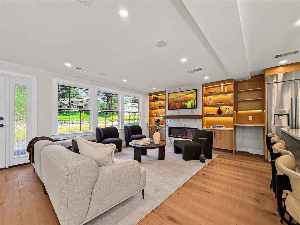 500 Franklin Street Reading, MA 01867 - Photo 13 of 42