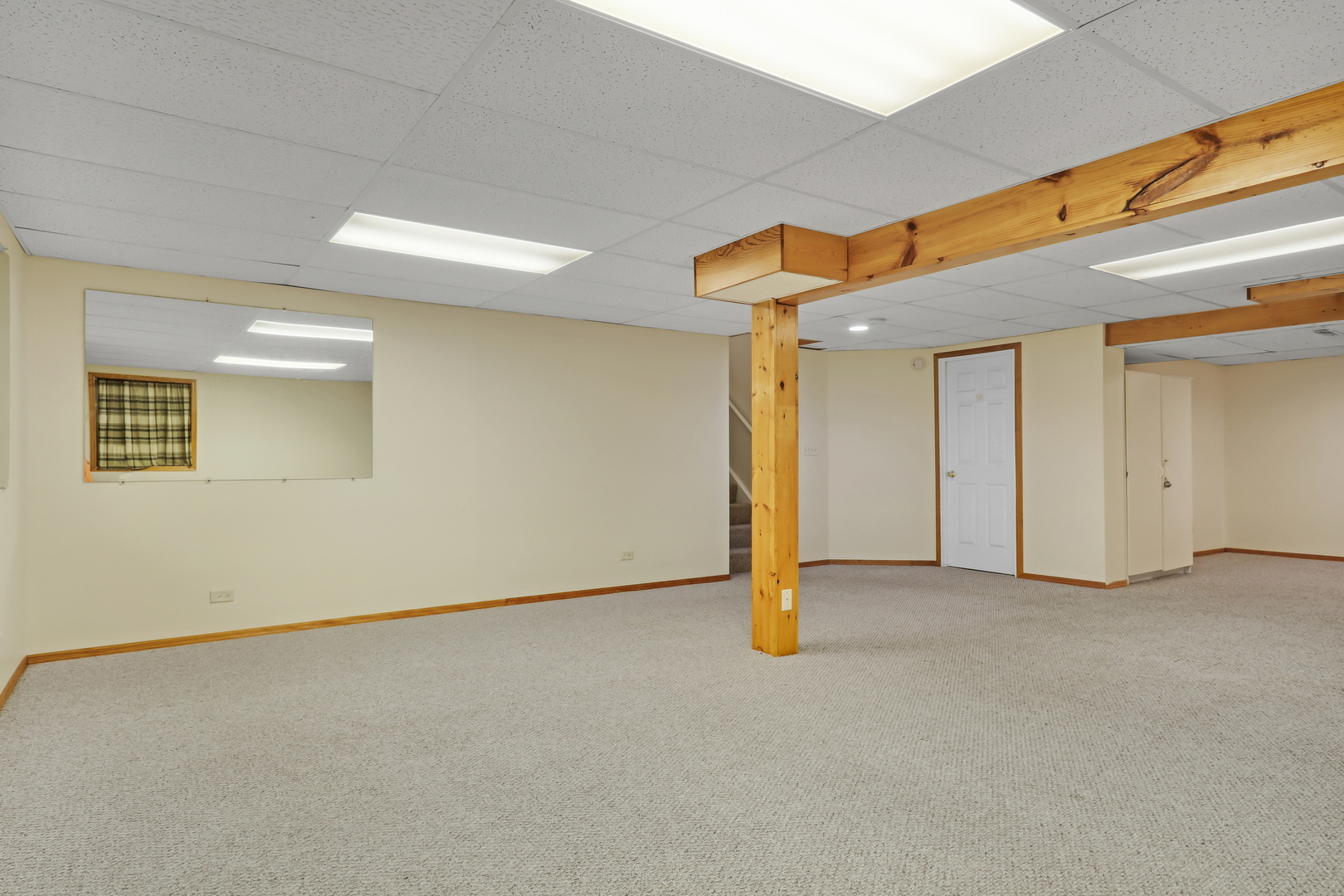 45 Highland Road Grayslake, IL 60030 - Photo 40 of 49